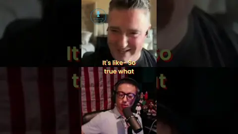 Coca-Cola Cans: Double Standards EXPOSED! Woke CEO Chaos? #shorts