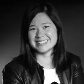 Margot Lee Schmorak Profile Photo