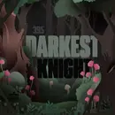 395: Breton folklore: Darkest Knight
