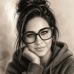 Kim Kite Profile Photo