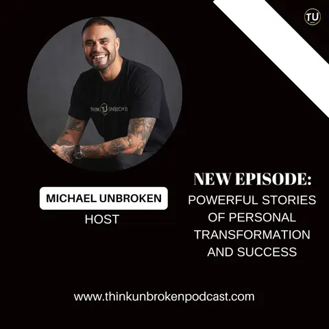 Powerful Stories of Personal Transformation and Success