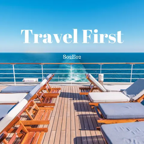 Cruising - Tips and Tricks