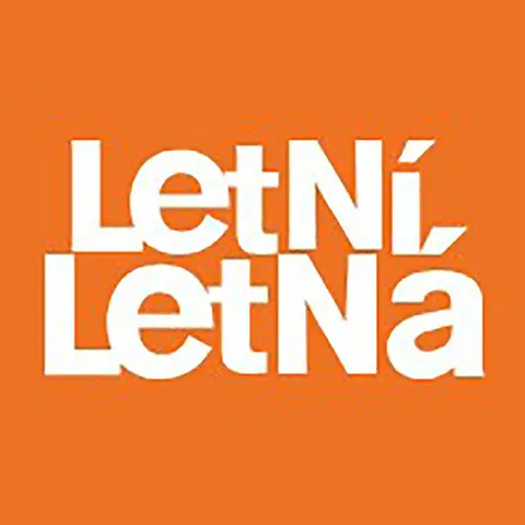 #47 LETNÍ LETNÁ 2026