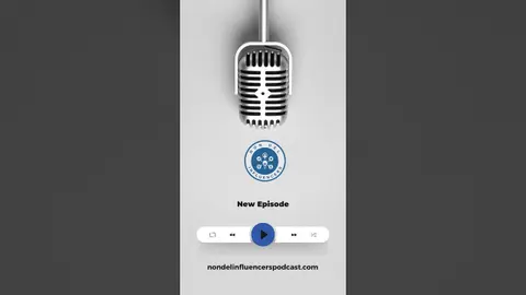 Expand Your Loan Officer Network