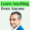 Build Rapport, Master Conversational Skills and Learn Anything From Anyone with Andrew Warner