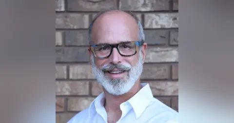 Close Up Radio Spotlights Dr. Fred Harvey of Functional Medicine Florida