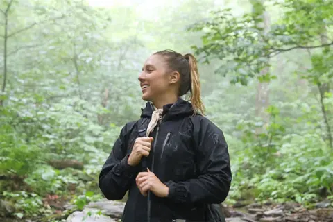 Daily Distance #18: How to Make At-Home Workouts Cozier and More Enticing