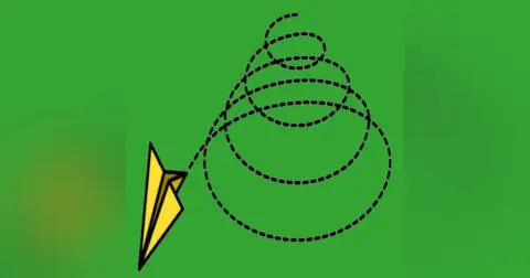 Charlie Robinson | The Doom Loop, Woke Crapitalism, & The ESG Agenda