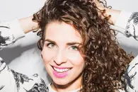 Daily Distance #38: Sadie Kurzban, Founder of 305 Fitness, on Sleeping