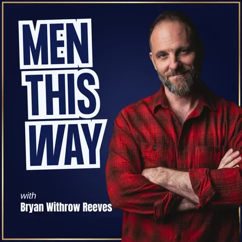 161. An Ode To Women (Who Compel Men Into Manhood)