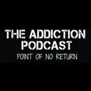 Julie Weintraub - Addiction and Abuse - Deadly Combination