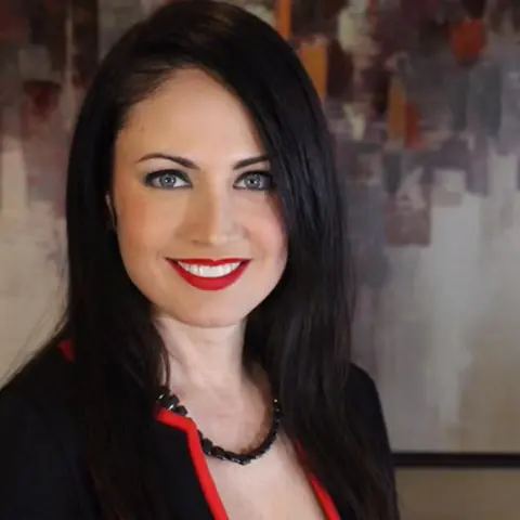 Part 2: Close Up Radio Welcomes Back Divorce Attorney for Men Melissa Isaak of the Isaak Law Firm