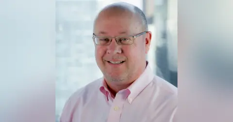 Ep. 75 – Using Blockchain in Manufacturing with Jim Regenor