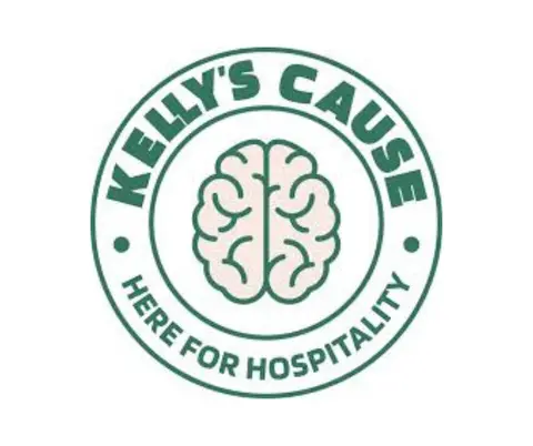 Kelly's Cause
