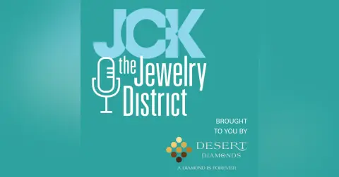 Episode 178: Watch Week Aspen, Signet Changes, Scams to Spot