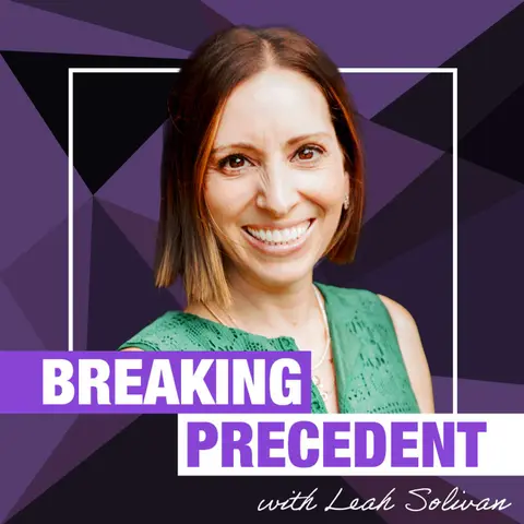 Breaking the Script - Season 3