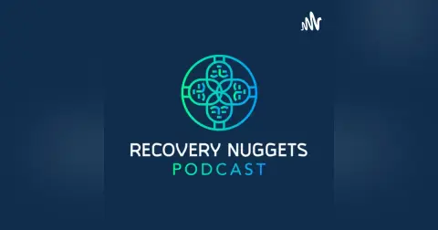 Tara Gilmore's Nugget - Awaken Your Essence