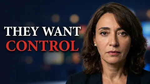 Georgia's Foreign Agents Law: Protection for the people or to silence dissent and consolidate power