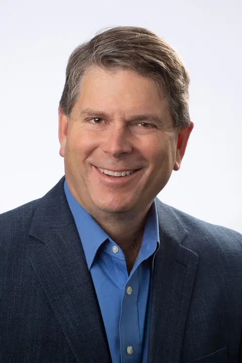 Doug Brown - Summit Success