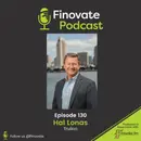 EP 130: Hal Lonas, Trulioo