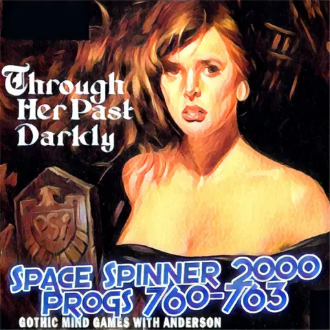 ep 249 – Progs 760-763