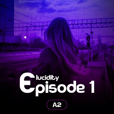 Episode One