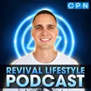 How Demons Gain Access To Your Life! (Close These Doors)