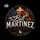 Bill Martinez Live