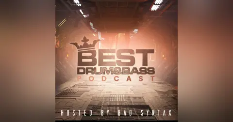 Podcast 406 - Bad Syntax & Momentum [Sponsored by Adam Audio]