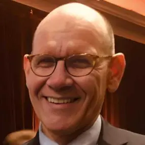 JC Chamberlain: Resilience, Strategy, and Record-Setting Succes Profile Photo