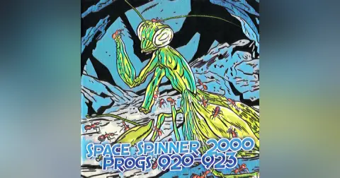 ep 304 – Progs 920-923