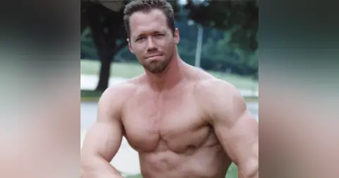 Part 3: Close Up Radio Welcomes Back Personal Trainer Doug Bates of Better Results Personal Training