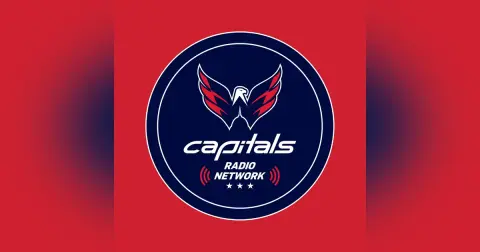 Caps Saturday Face-off Saturday October 25th