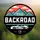 The Backroad