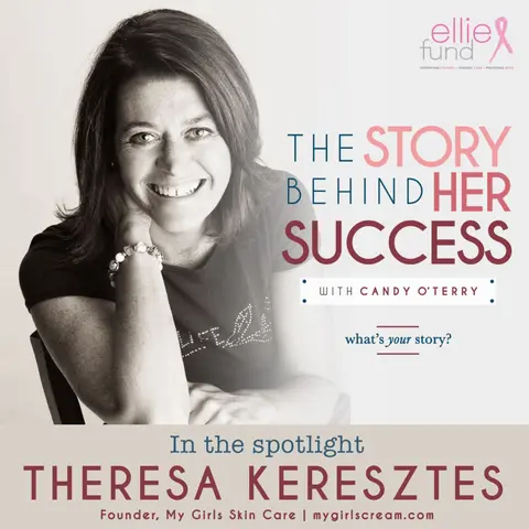 Theresa Keresztes -284