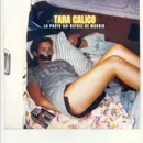 TARA CALICO : la photo qui refuse de mourir | Podcast Horreur
