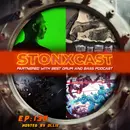 Stonxcast EP:138 - Hosted By Ollie