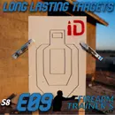 Long Lasting Targets by Infinity Defense