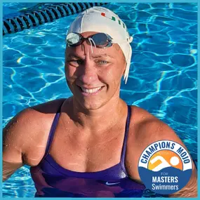 Christina Campfort Profile Photo