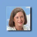 Close Up Radio Welcomes Back Betsy Lambert of The Astral Connection