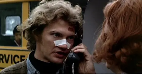 7 Things You Never Knew About Dirty Harry (1971) — Until Now