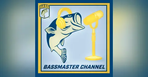 2027 Bassmaster OPENS Schedule Announcement
