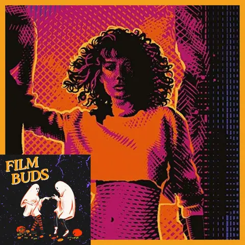 408: Weird Science