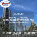 Digital Marketing Strategies for 2022