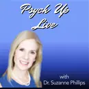 " Never Say Never – Never Say Always" With Susan Warner