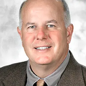 Jerome Larkin, MD Profile Photo