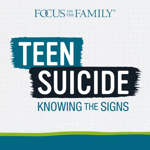 What Causes Depression in Teens?
