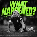 "We Probably Have to Win Out"  Denver Summit Playoff Hopes After a 4-1 Loss in KC