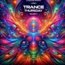 Techy Tekki Trance and Techno Episode 11