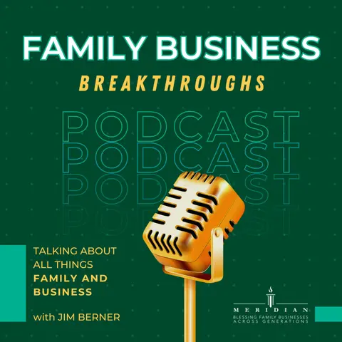 Hidden Profit Sitting Inside Your Business: What Your Financials Are Trying to Tell You
